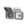 Vignette Photo produit 3