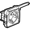 Vignette Photo produit 1