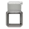 Vignette Photo produit 2