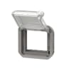 Vignette Photo produit 3