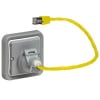 Vignette Photo produit 2