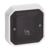 Vignette Photo produit 1
