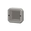 Vignette Photo produit 3