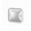 Vignette Photo produit 3