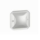 Legrand - Diffuseur pour voyant de balisage Plexo - incolore