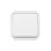Vignette Photo produit 2