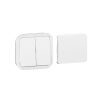 Vignette Photo produit 1