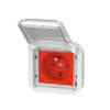 Vignette Photo produit 3