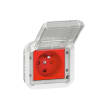 Vignette Photo produit 1