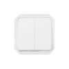 Vignette Photo produit 2