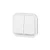Vignette Photo produit 3