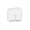 Vignette Photo produit 1