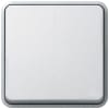 Vignette Photo produit 2