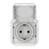 Vignette Photo produit 2