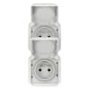 Vignette Photo produit 2