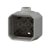 Vignette Photo produit 3