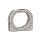 Legrand - Embout de jumelage pour boîtier saillie Plexo