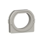 Legrand - Embout de jumelage pour boîtier saillie Plexo