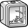 Vignette Photo produit 1