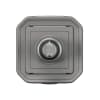 Vignette Photo produit 3