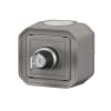 Vignette Photo produit 4