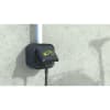 Vignette Photo produit ambiance 11