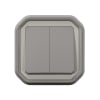 Vignette Photo produit 2