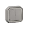 Vignette Photo produit 1