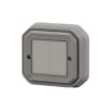 Vignette Photo produit 3