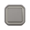 Vignette Photo produit 2
