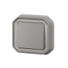 Vignette Photo produit 3