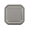 Vignette Photo produit 2