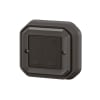 Vignette Photo produit 3