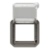 Vignette Photo produit 2