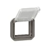 Vignette Photo produit 1