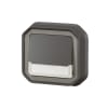 Vignette Photo produit 3