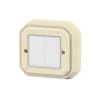 Vignette Photo produit 3