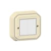 Vignette Photo produit 1