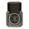 Vignette Photo produit 2