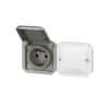 Vignette Photo produit 2