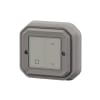 Vignette Photo produit 3