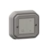 Vignette Photo produit 1