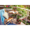 Vignette Photo produit ambiance 4