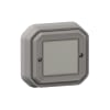 Vignette Photo produit 1
