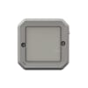 Vignette Photo produit 5