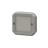 Vignette Photo produit 2