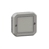 Vignette Photo produit 4