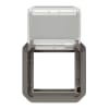 Vignette Photo produit 2