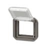 Vignette Photo produit 3