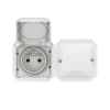 Vignette Photo produit 5